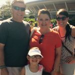 Susan Mahnke - @susanmahnke - Instagram