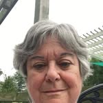 Susan Mailloux - @susan.mailloux.75 - Instagram