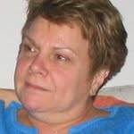 Susan Mailloux - @susan.mailloux.102 - Instagram