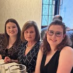 Susan Mailloux-Matthews - @susanmaillouxmatthews - Instagram