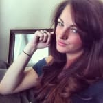 Susan W. Mailloux - @susan225mailloux - Instagram