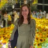susanmaillon - @susanmaillon - TikTok