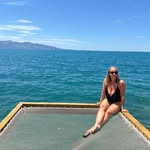 Susan Mairs - @susan.mairs1 - Instagram