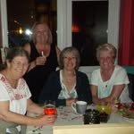 Susan Mairs - @mairssusan - Instagram