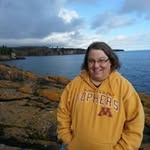 Susan Mairs - @northshore61 - Instagram