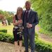 Susan Mairs - Facebook