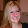 Susan Maris - @susanmaris - TikTok