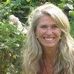 Susan Soelberg Mairs - Facebook