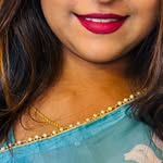Anik susan - @susan_makeover_ - Instagram