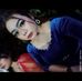Mak Susan - Facebook