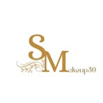 Neng Susan Santika - @susan_makeup30 - Instagram