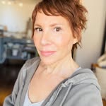 Susan H Donoghue - @susanmakeupartistkids - Instagram