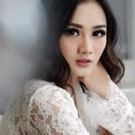 Susan Lie @sagebeauty.id - @susanmakeupart - Instagram