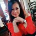 Susan Mak - Facebook