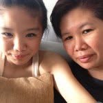 Susan Mak - @susanmakmak - Instagram