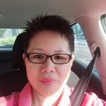 Susan Mak - @susanmak15 - Instagram