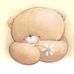 Susan Mak - Facebook