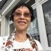 Susan Mak - Facebook