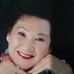 Susan Mak - Facebook