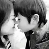 Susan Mak - @30260797161 - TikTok