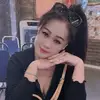 Susan Mak - @susan.mak4 - TikTok
