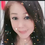 Susan Mak Pui Chan - @susan_mak_ - Instagram