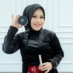 Susan Make Over - @susan_make_overr - Instagram