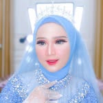 susan make-up - @susann_makeup95 - Instagram