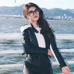 Susan Makeup - @susan_makeup2025 - Instagram