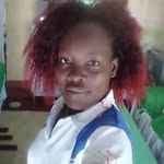 Susan Makokha - @susan.makokha - Instagram