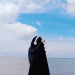 Susan Maku - @__susanmaku - Instagram