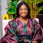 Susan Makula Bujjingo - @susan_makula_bujjingo_ - Instagram