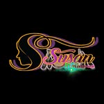 Susan Muamar - @susan_makeup09 - Instagram