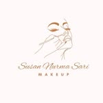 Susan Nurma Sari - @susanmakeup4 - Instagram