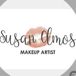 Susan Olmos MakeupStudio - @susan_makeupstudio - Instagram