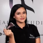 Susan Reto - @susan._makeup_artist - Instagram