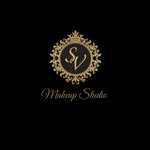 Susan Studio - @susanmakeupgt - Instagram