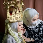susan - @susan.makeupartistt - Instagram