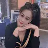 susan - @susan_mak - TikTok