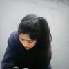 susanmak💗 - @susanmak1 - TikTok