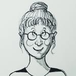 Susanne Haase - @susanmakes - Instagram