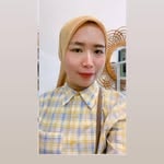 Susansusanti - @susan_makeup01 - Instagram