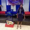 user1544521750496 - @susanmakena3 - TikTok