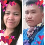 Shane Malang - @susan_malang - Instagram