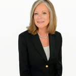 Susan A. Malan REALTOR (R) - @susanmalanrealtor - Instagram