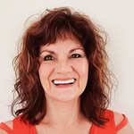 Susan Malan - @sanniebasson - Instagram