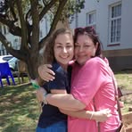 Susan Malan - Facebook