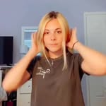 Susan Malan - @letefnds - Instagram