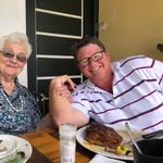 Susan Malan - @malan9252 - Instagram