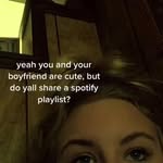 Susan Malan - @xyisaesandpa - Instagram